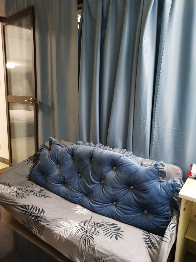 浪漫小屋