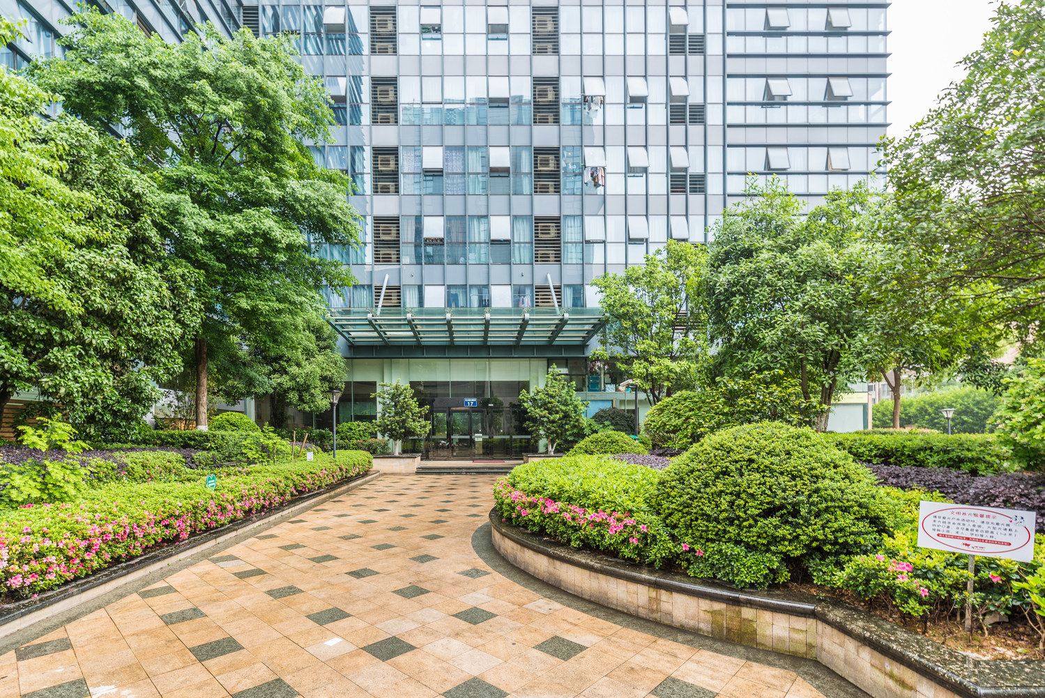 泊宿公寓(宁波新市村店)