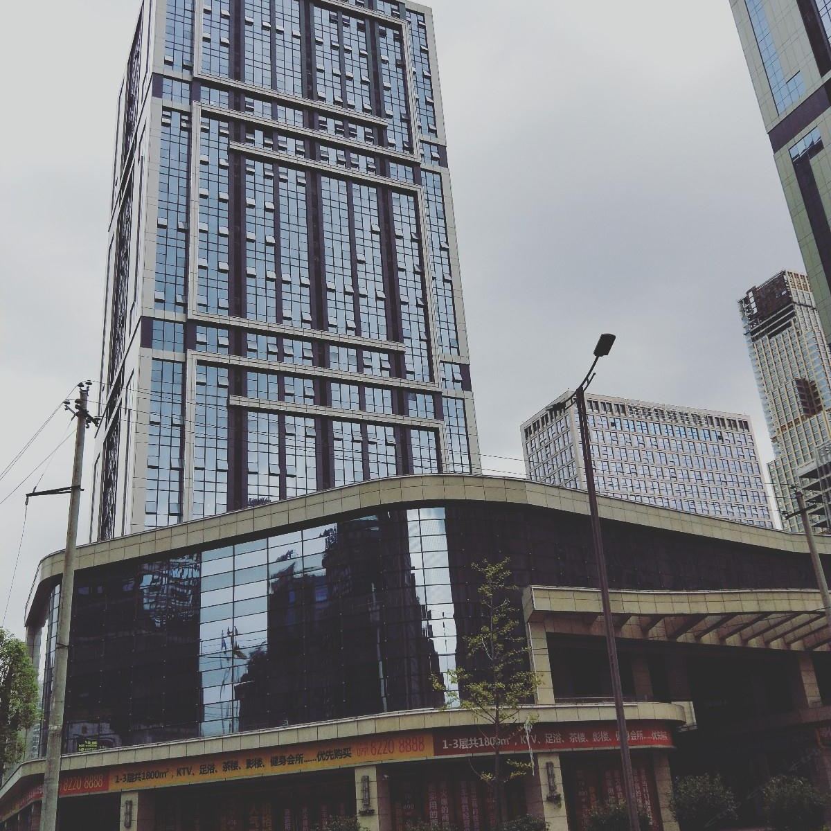 南昌晴悦ktv主题酒店