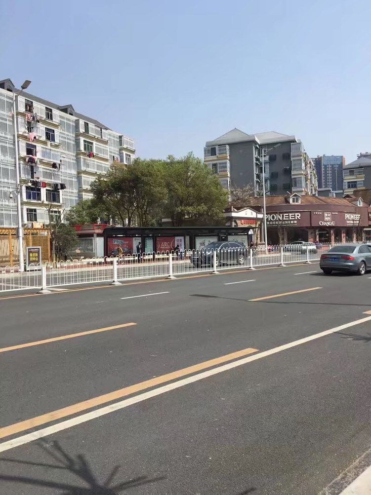 南昌梦想田心屋普通公寓