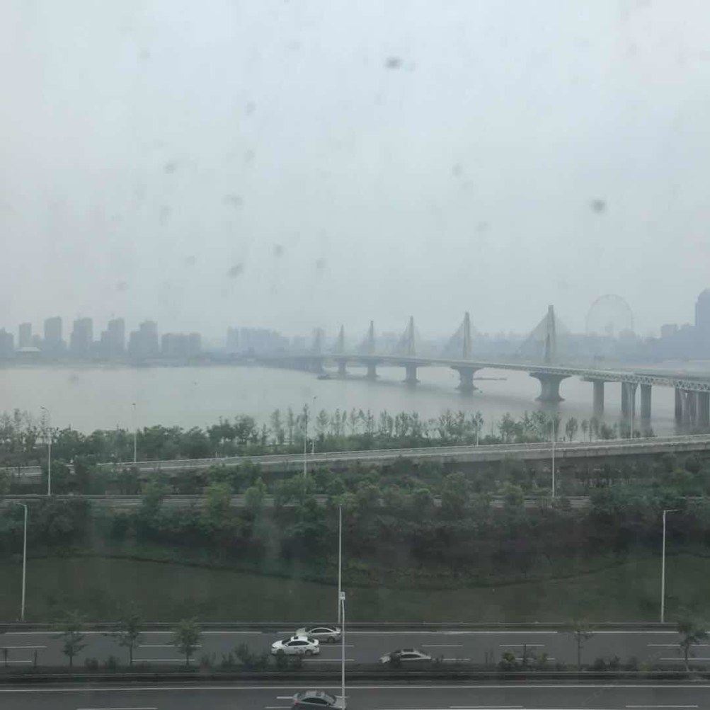 南昌途掌柜·红谷滩公寓(上房杨村分店)