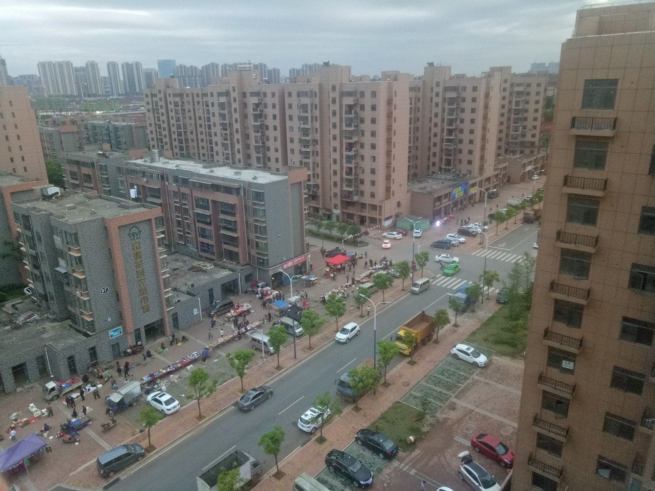 南昌幸福民宿