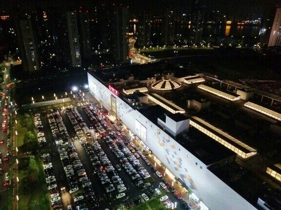 南昌泊冉湾精品酒店公寓(云锦路分店)