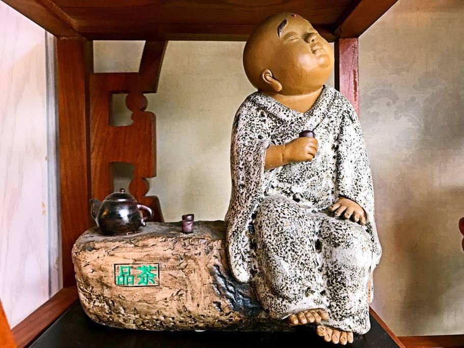 南昌途掌柜101572精品民宿