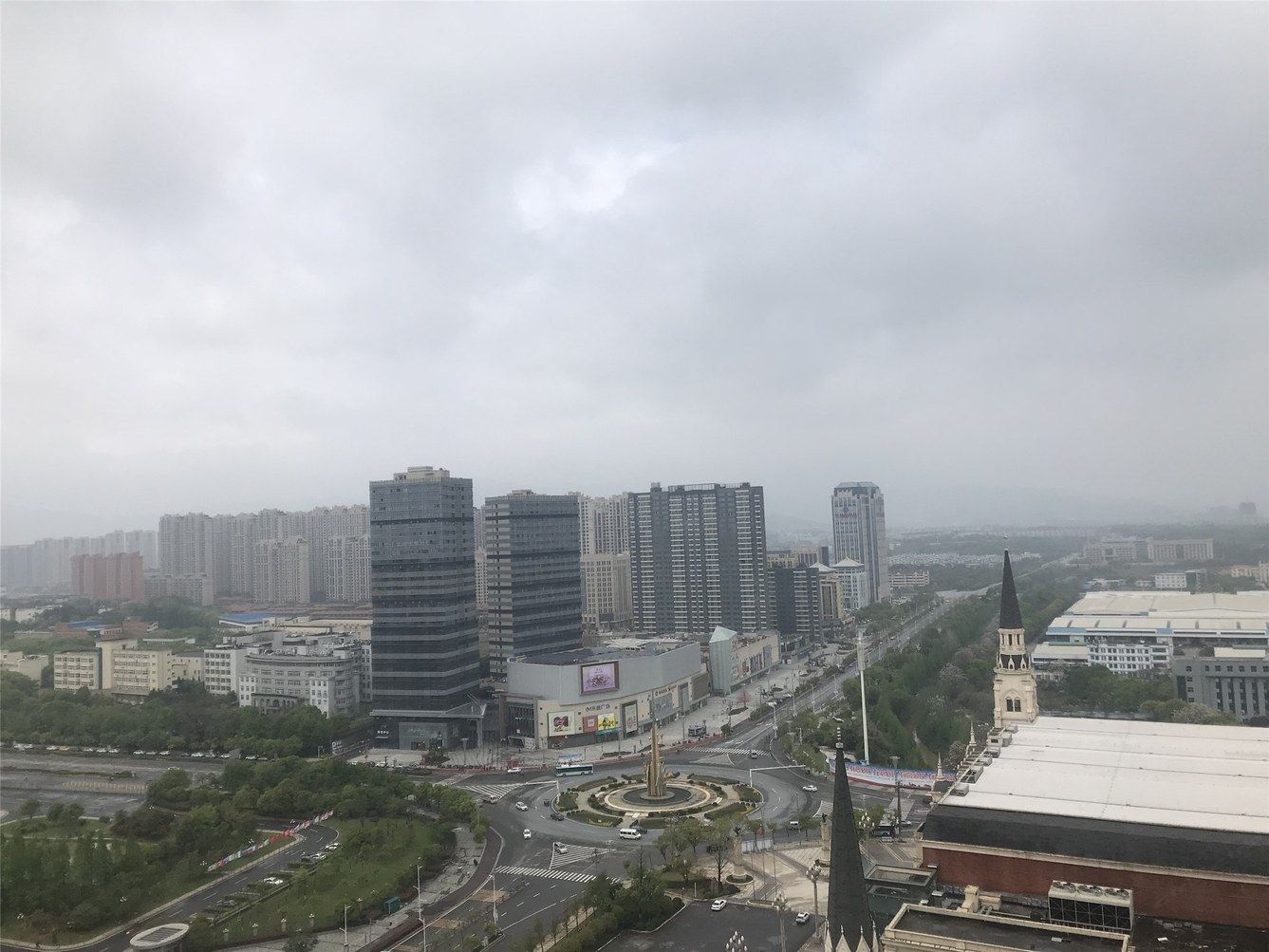 南昌SC小白龙民宿