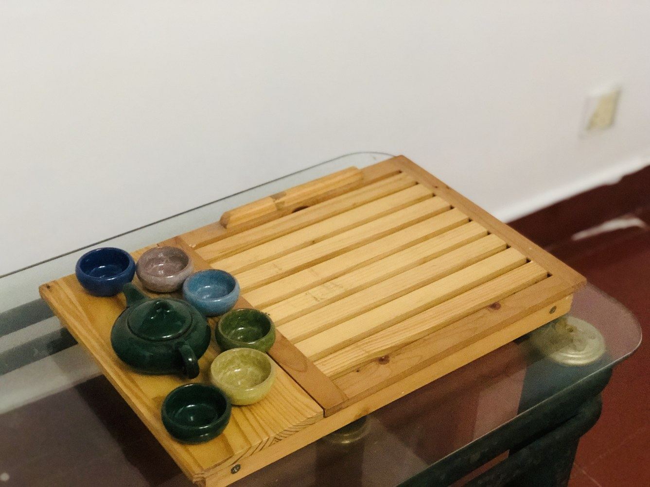 其他