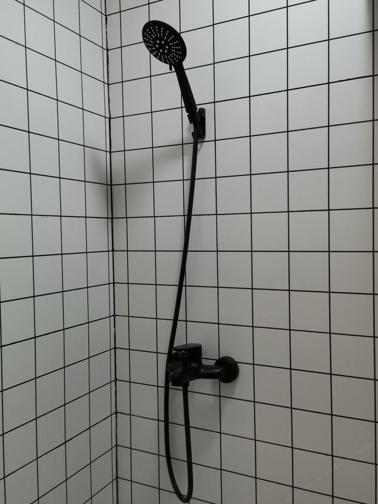 静谧一室大床房