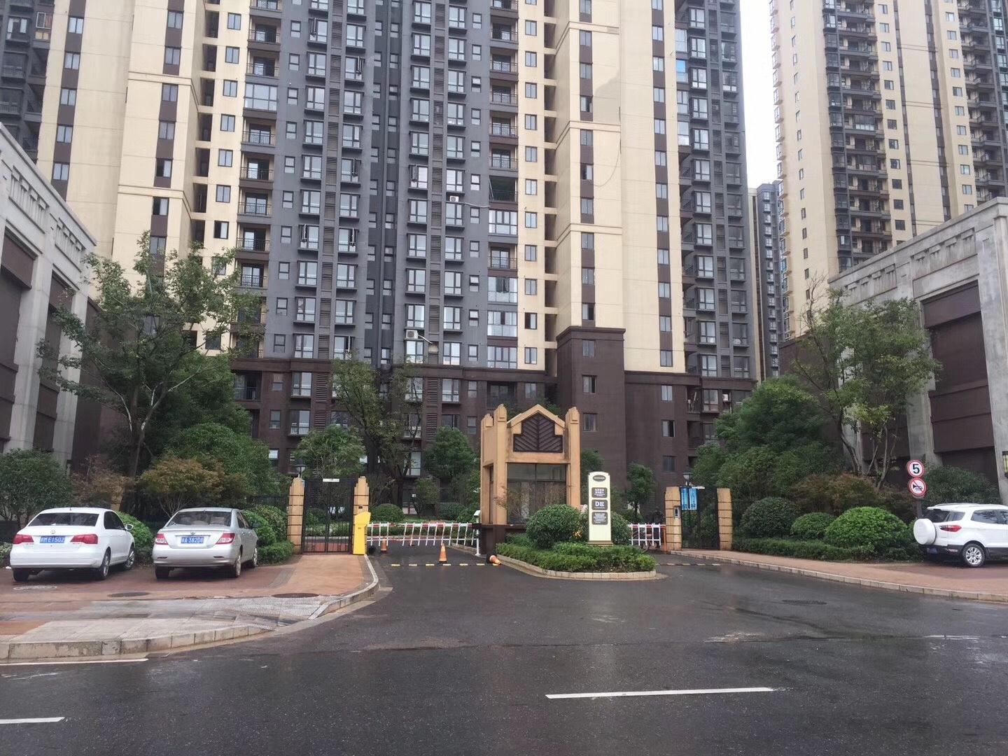 万达乐园主题酒店