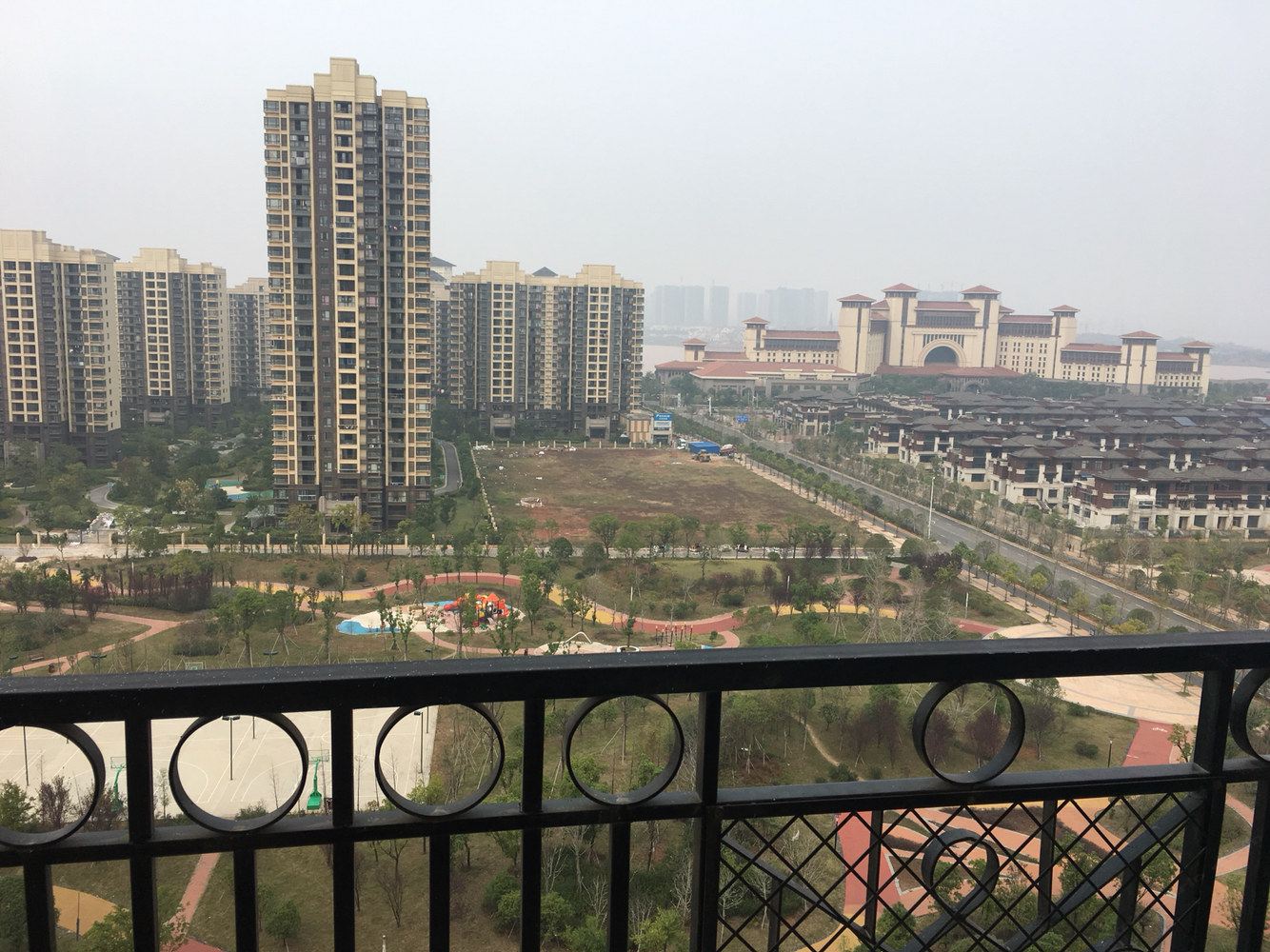 南昌梦想小筑普通公寓(霞埠街店)