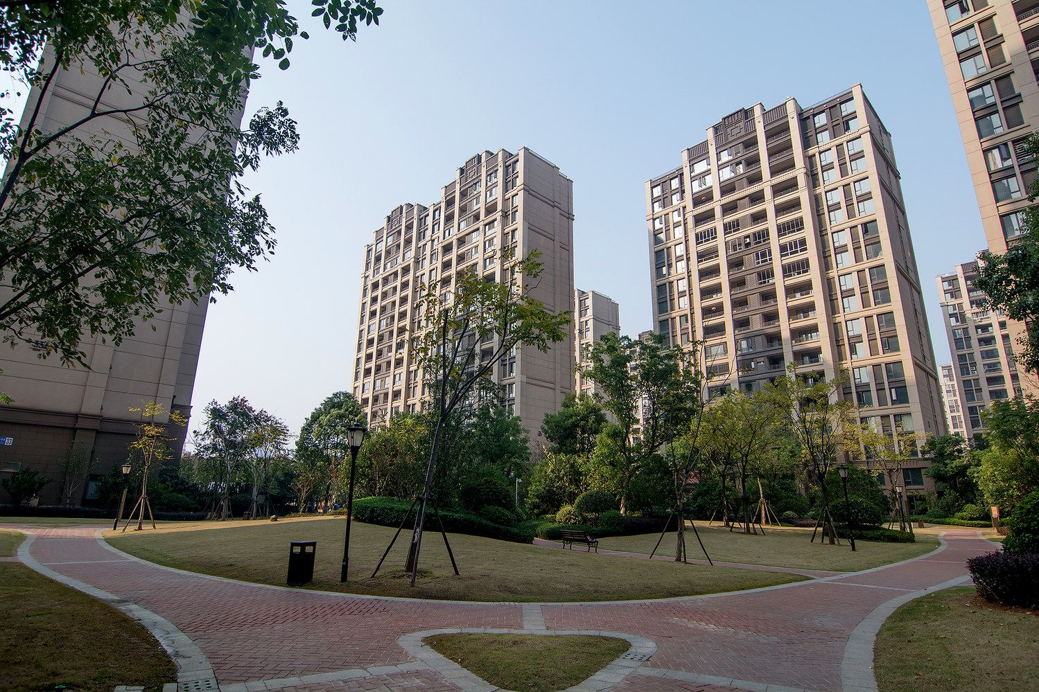 南昌梦想小筑特色民宿