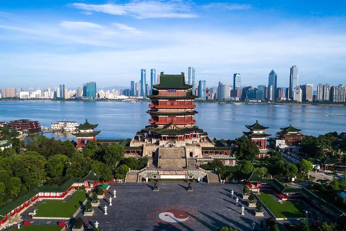 其他
