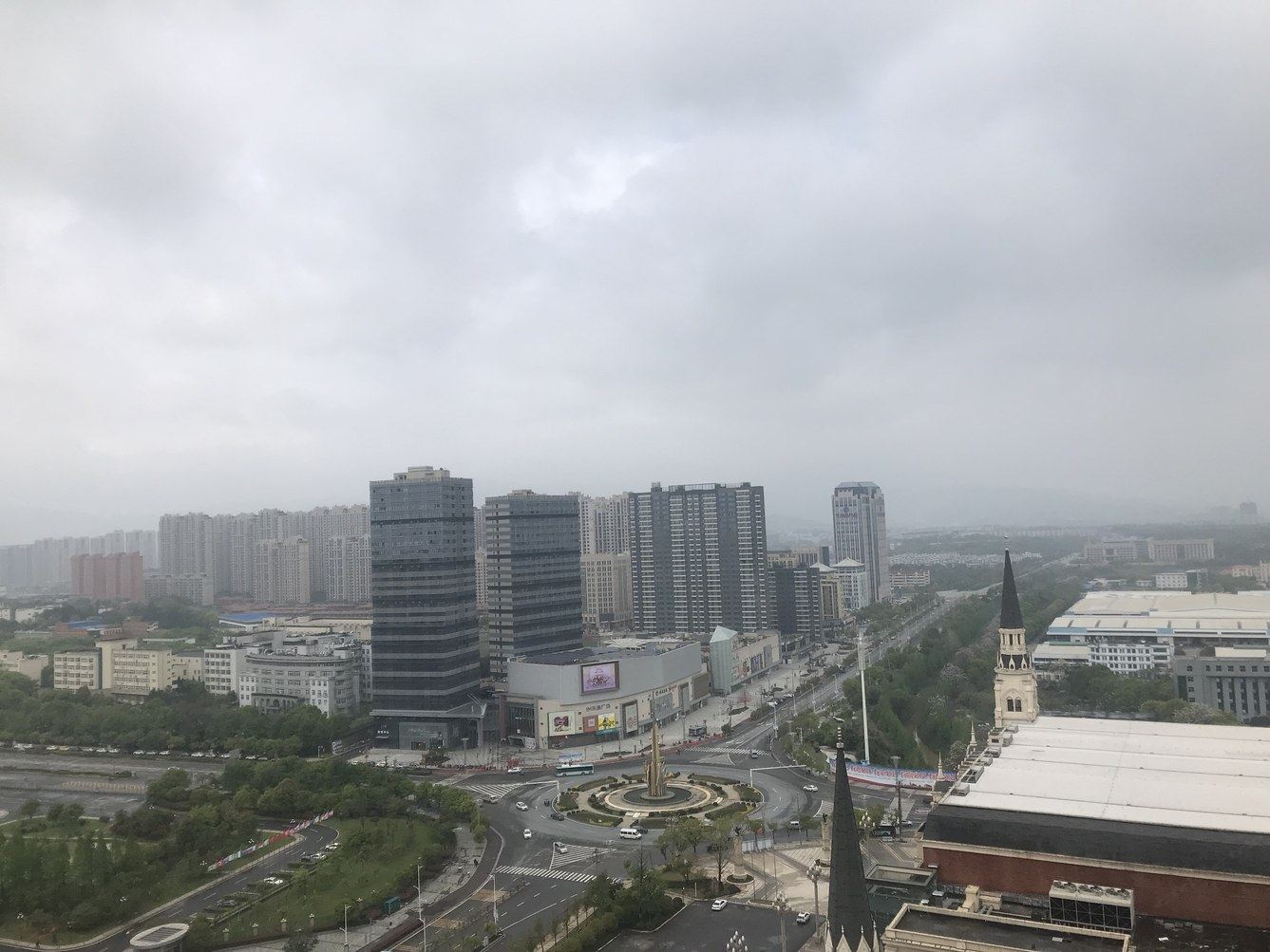 其他