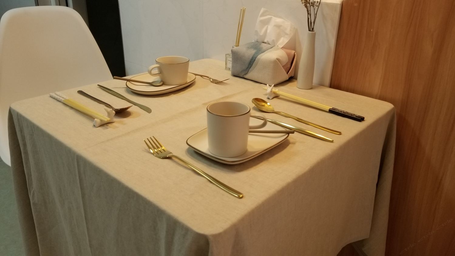 其他