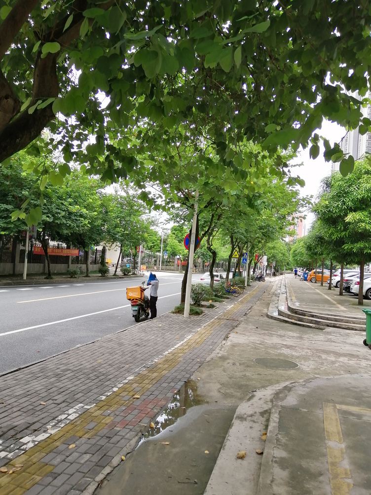 南宁梦美晨公寓(3号店)