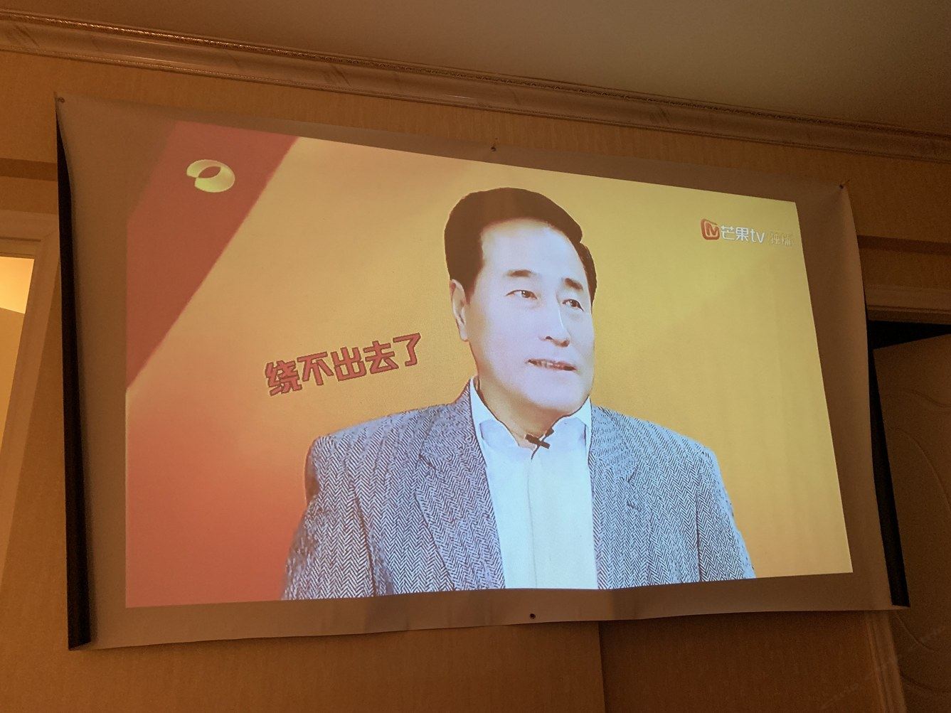 南宁黄宇佳公寓