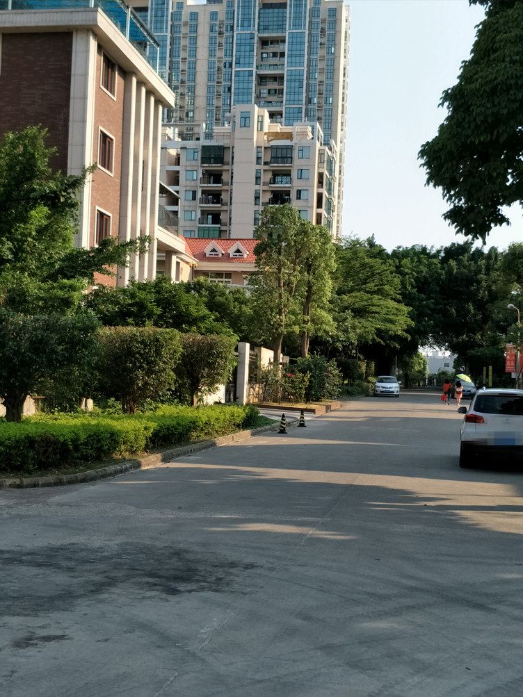 泉州哈里轰趴别墅