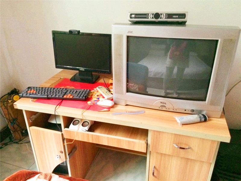 其他