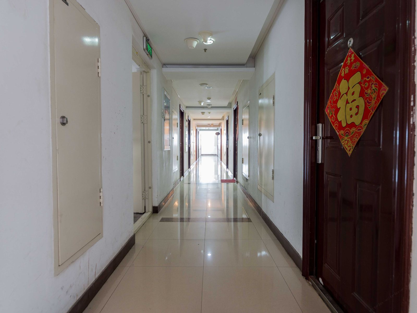 沈阳美琳爱情公寓
