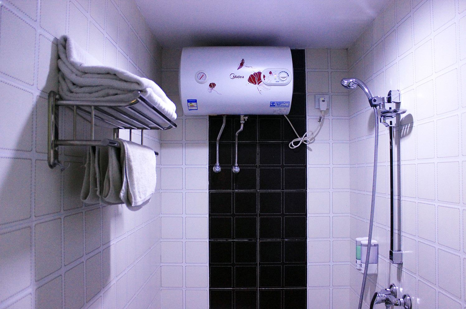 其他