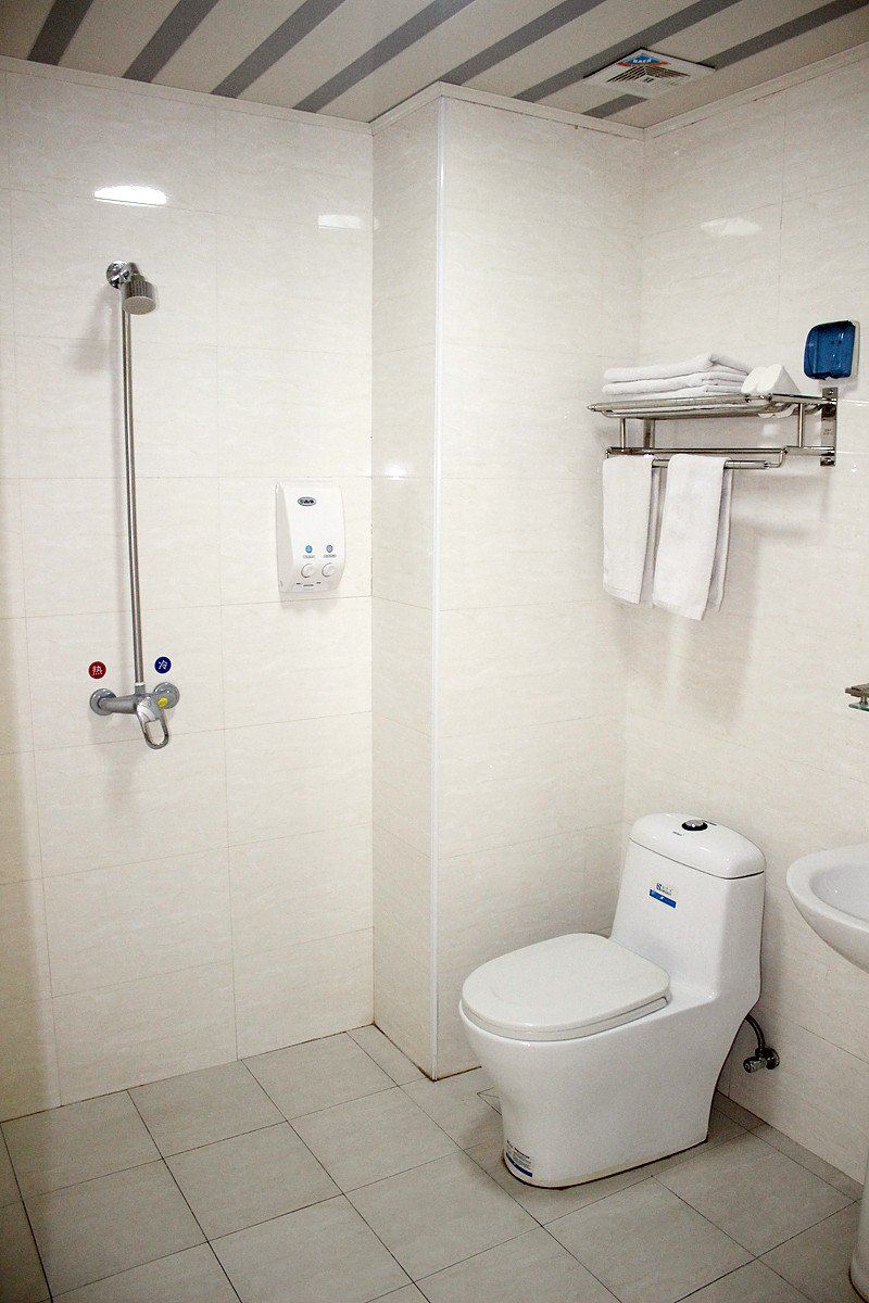沈阳浪漫满屋新城金领公寓店