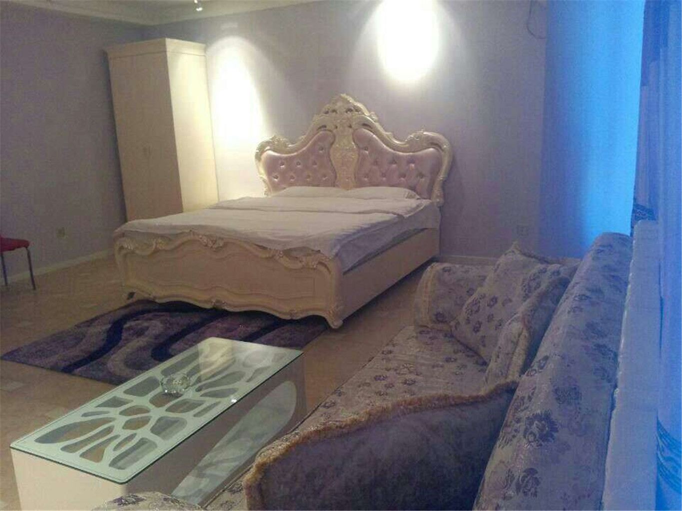 其他