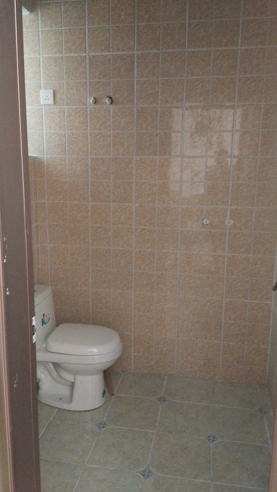 温馨小居