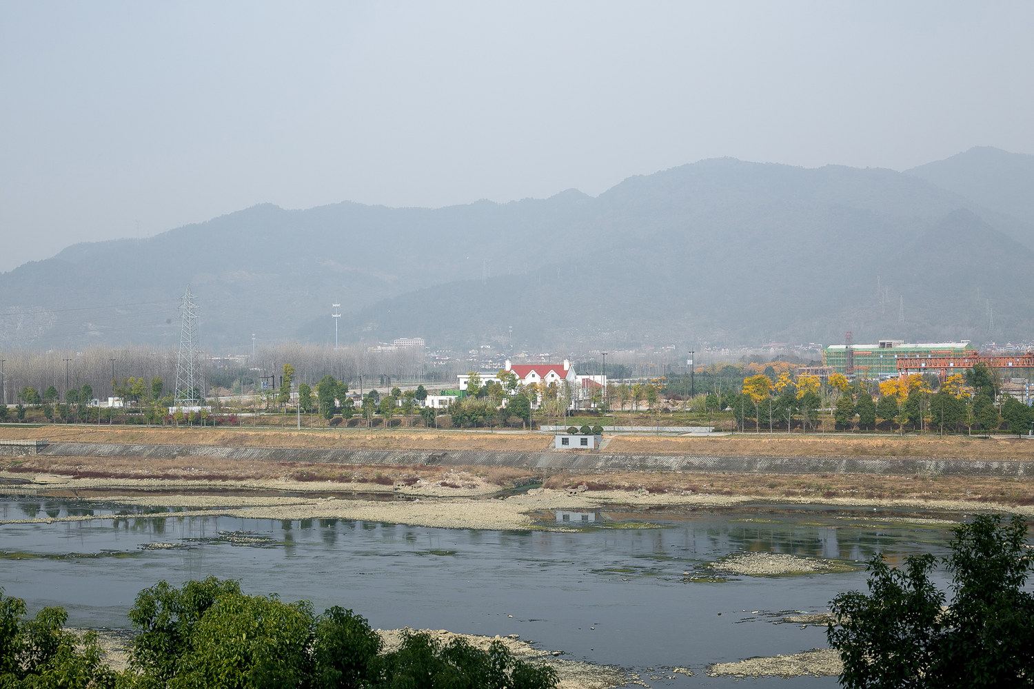 其他