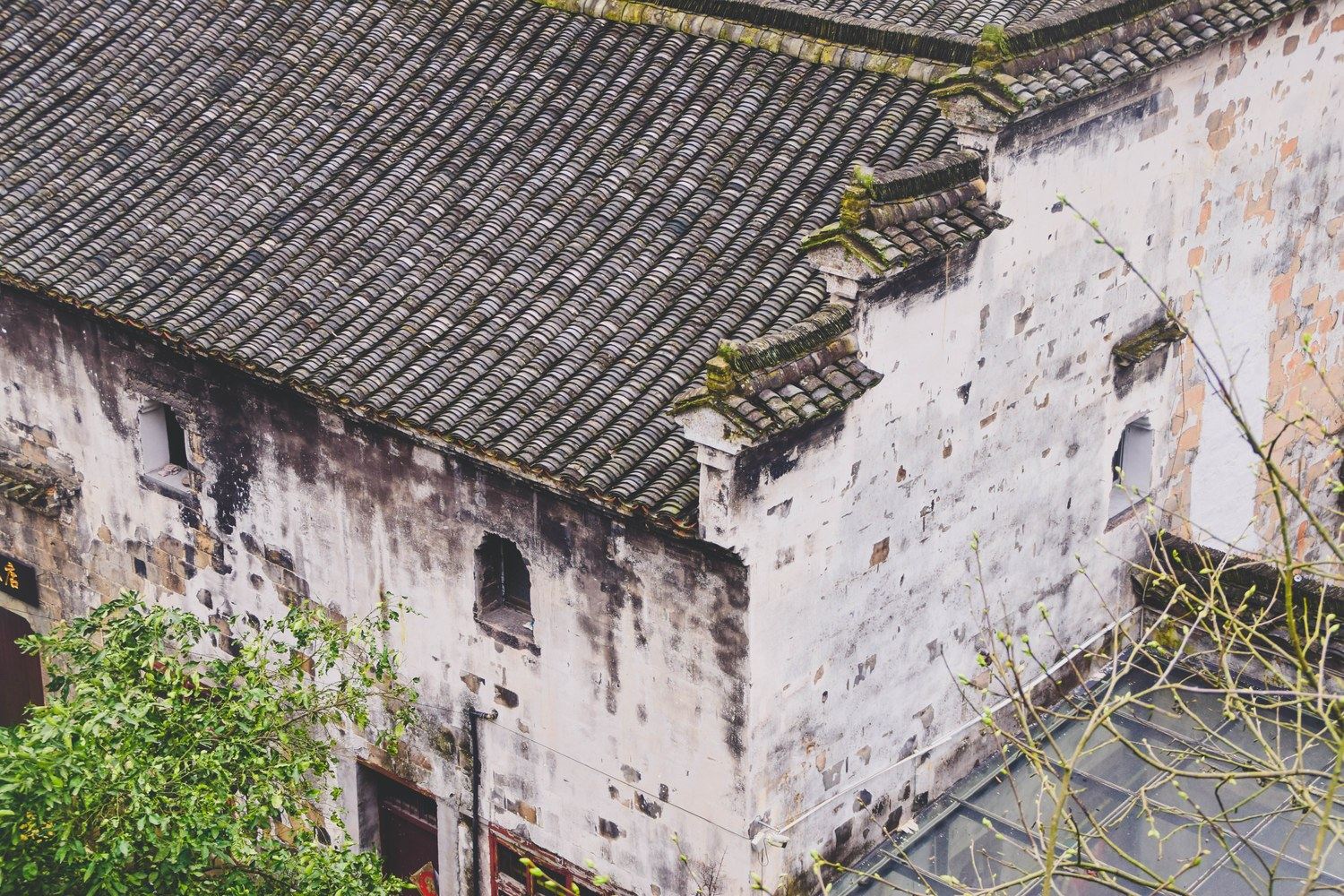 杭州音乐小居度假别墅(石舍村分店)