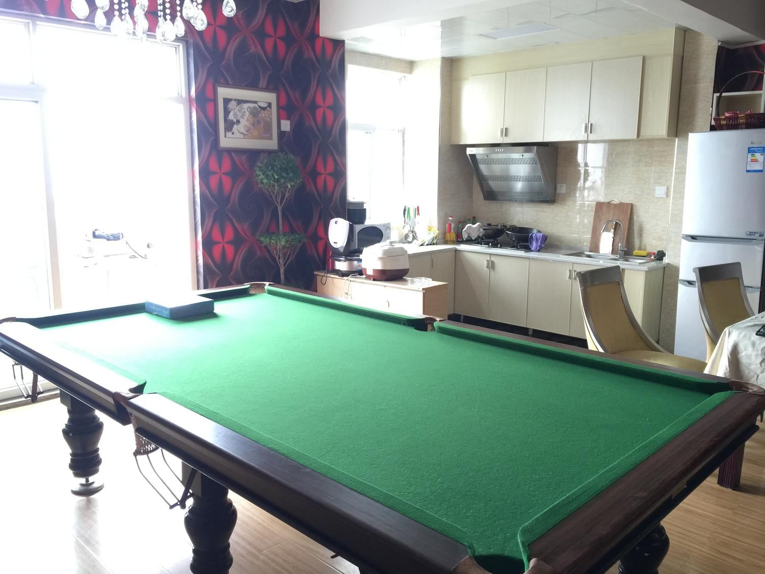 武汉798club徐东店
