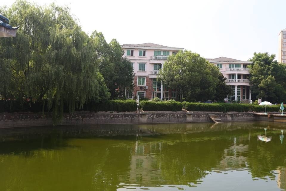 798club(武汉别墅轰趴派对聚会江夏2店)