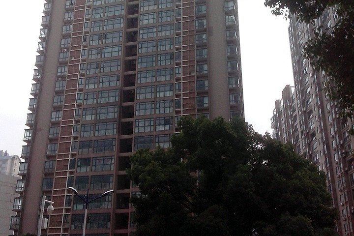武汉精英学生公寓