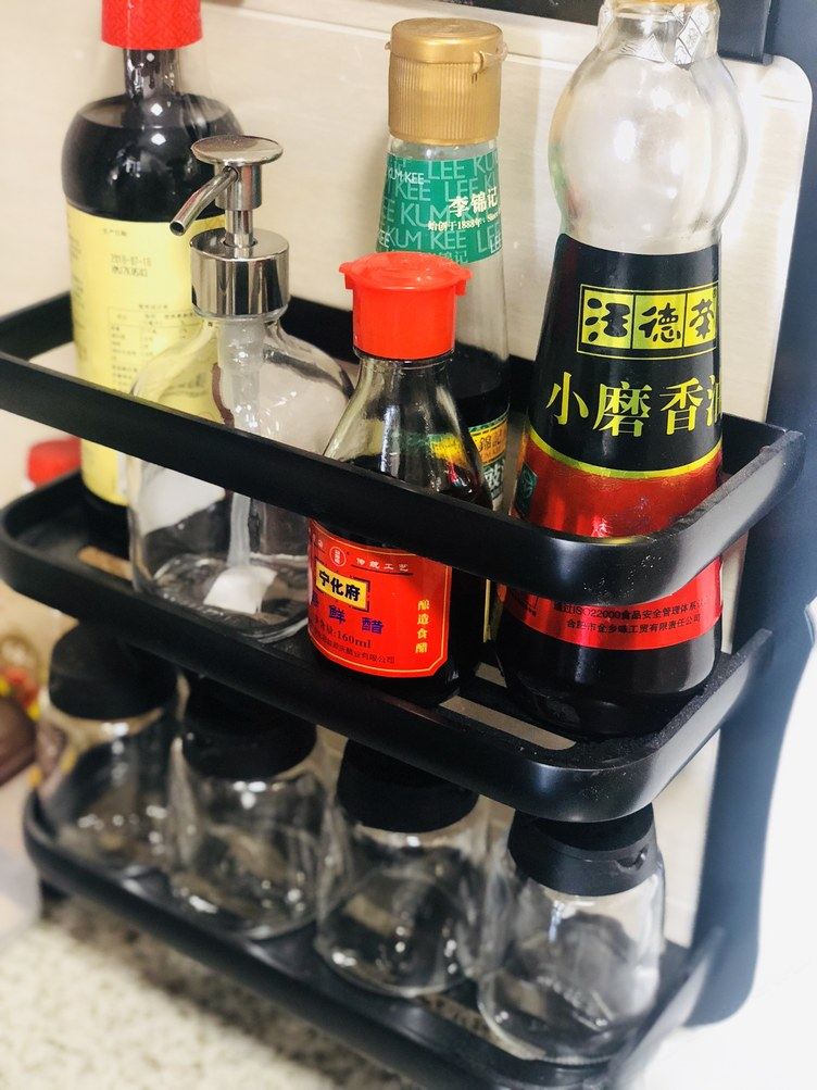 武汉甜心的家公寓