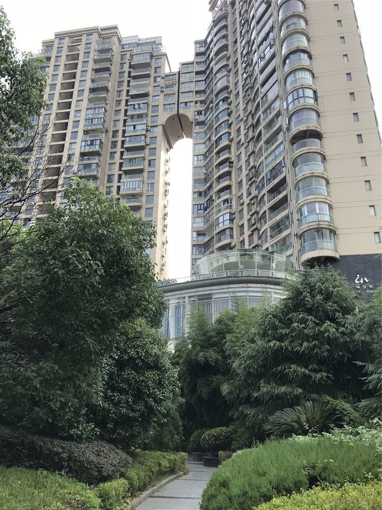 武汉百味屋民宿连锁