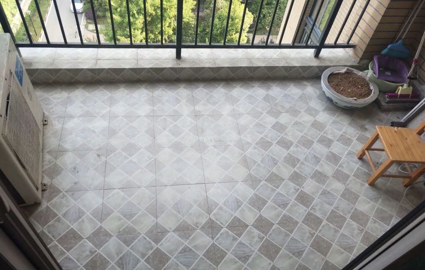 武汉简约欧式小屋