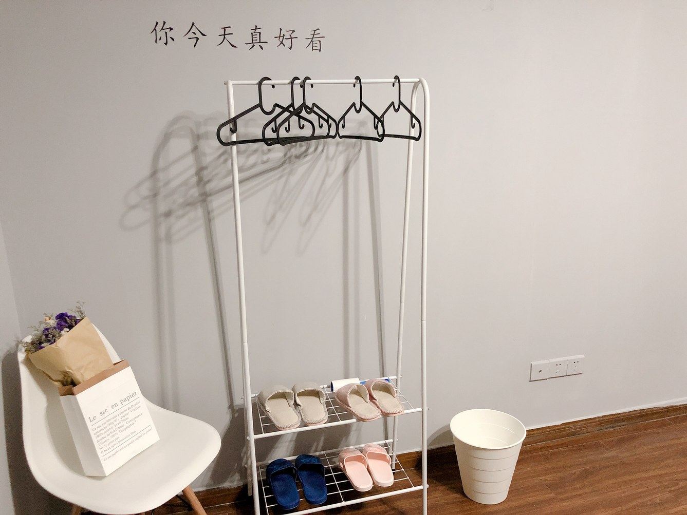 武汉莉狗狗公寓