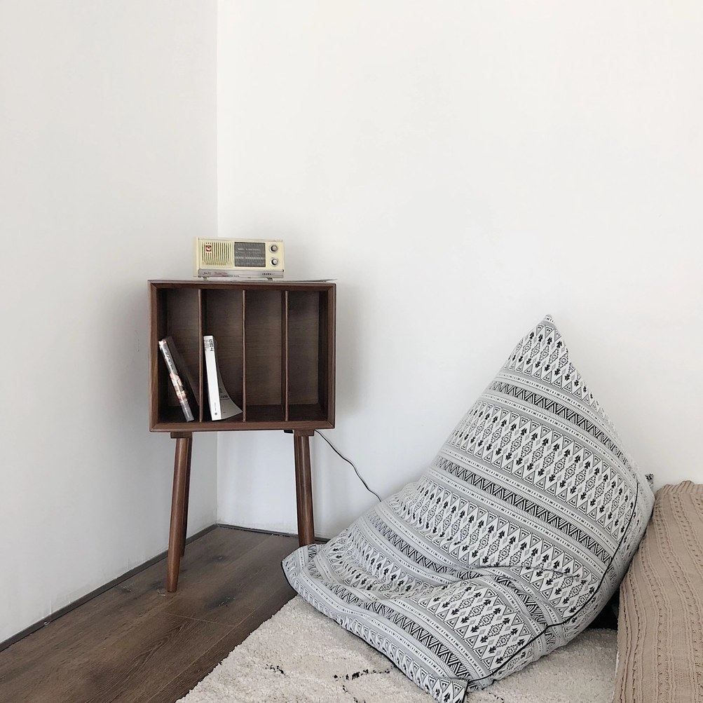 onedayonehome公寓NO.46