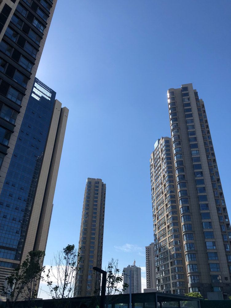 威海青春雅舍公寓