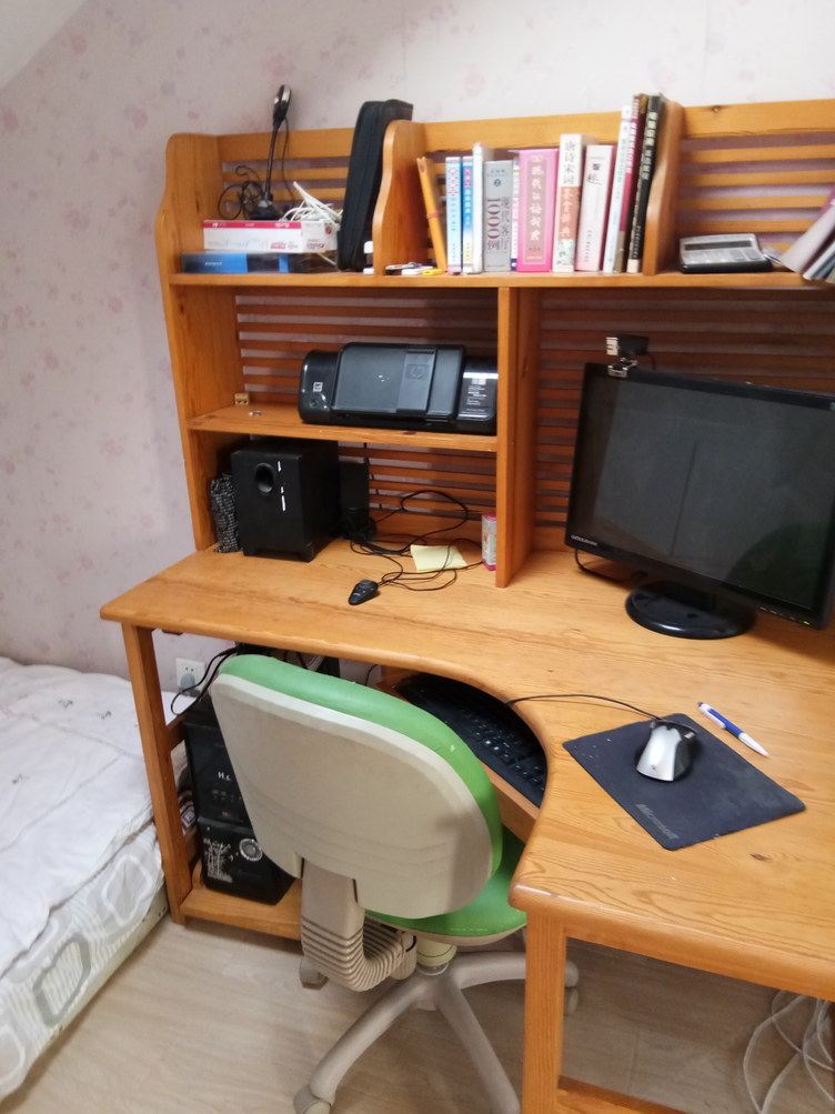 其他
