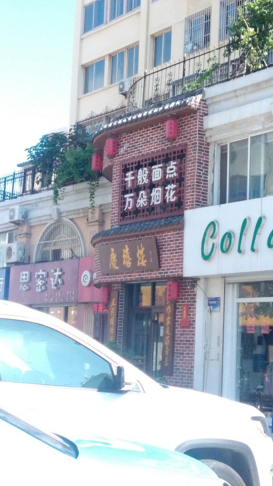 其他