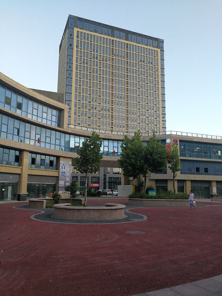其他