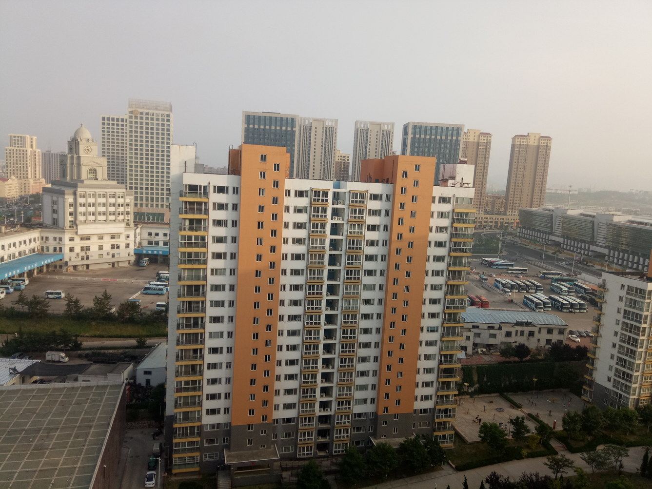 其他