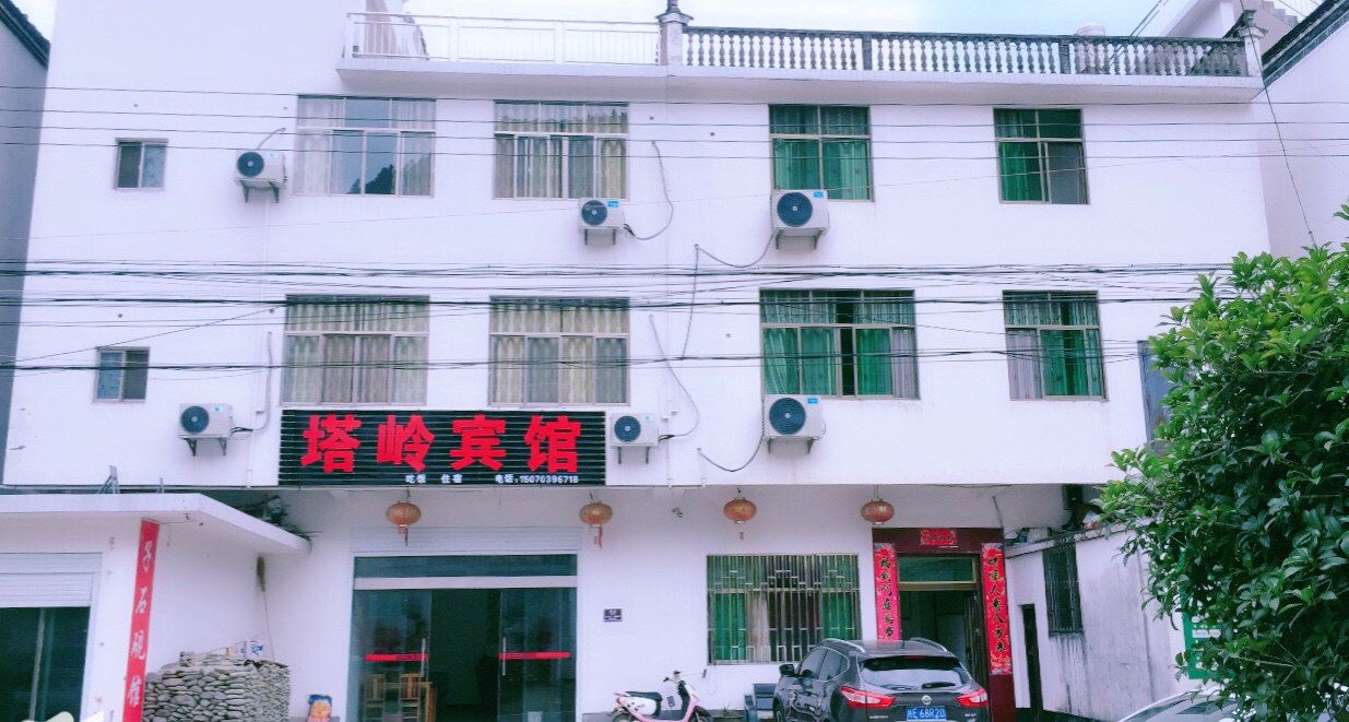 其他