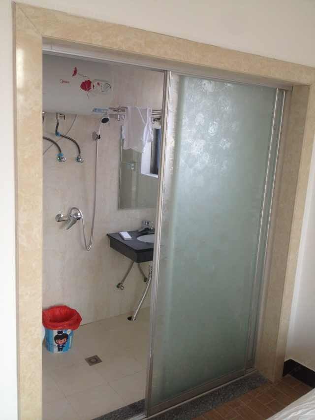 婺源上饶常来客栈