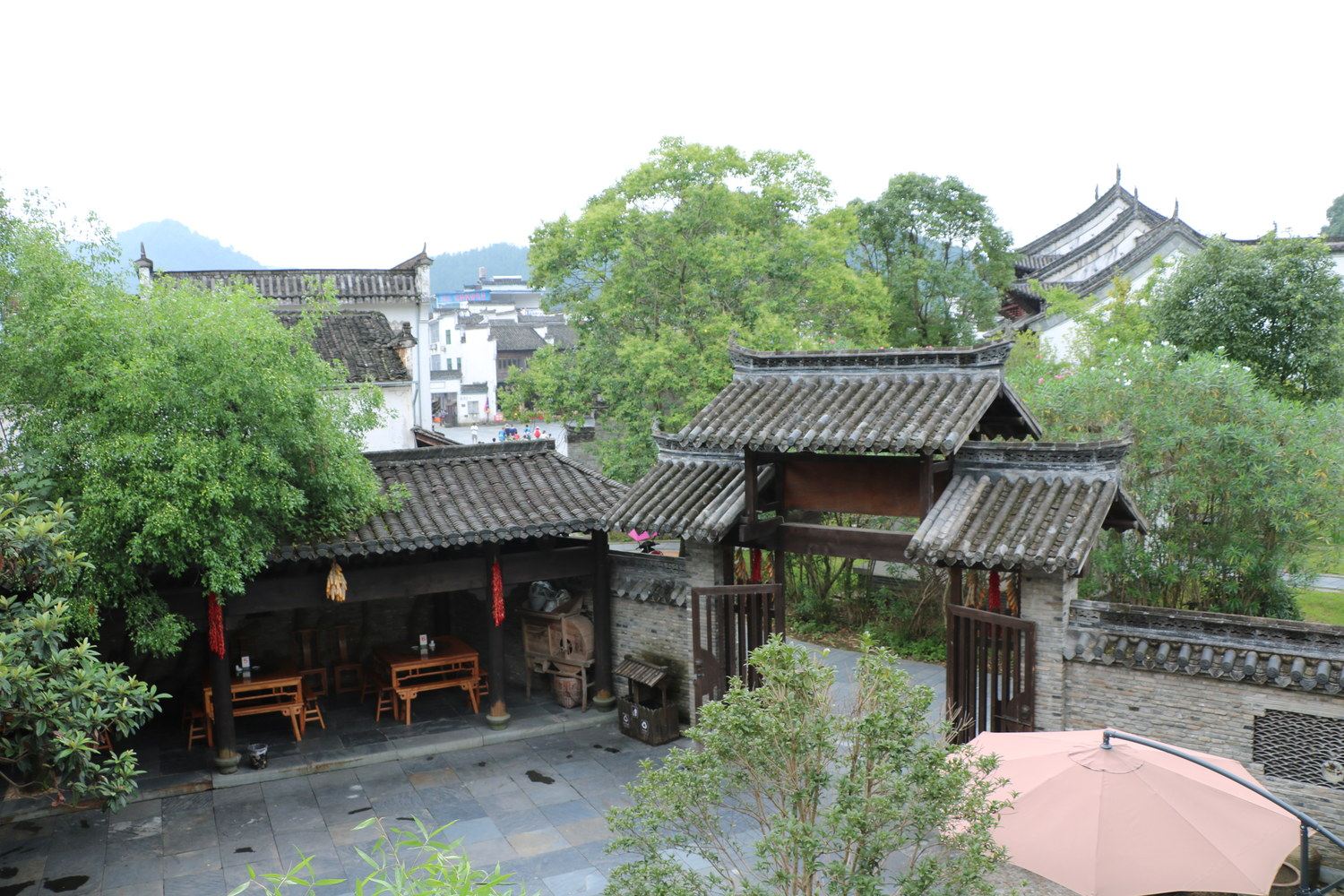 其他
