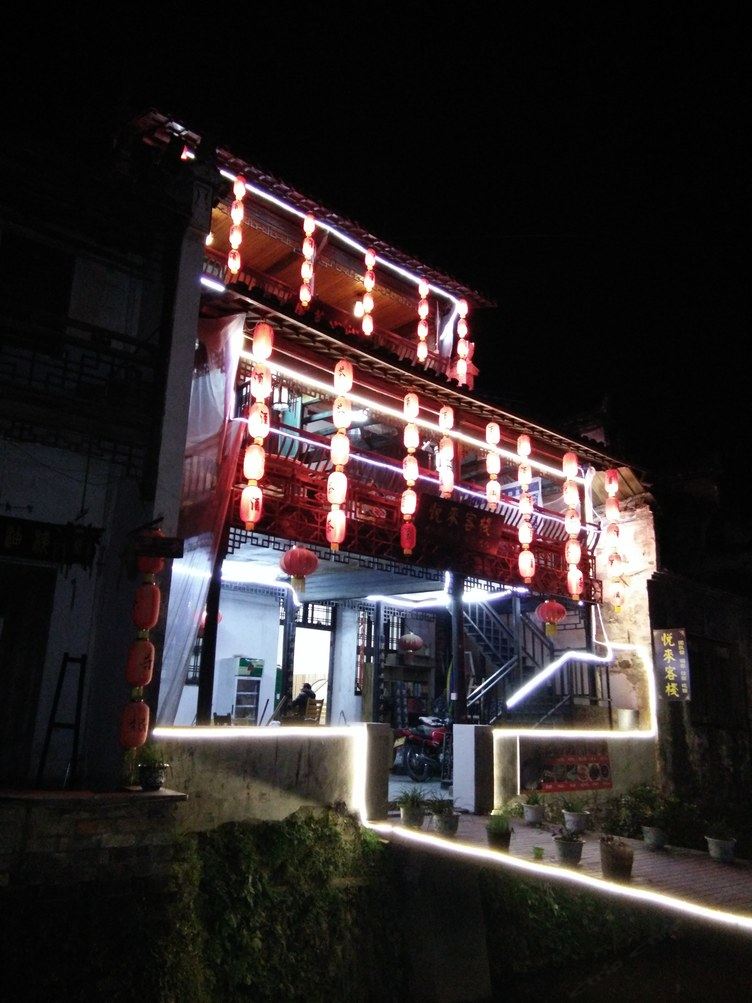 南通恒大海上威尼斯漫生活(373公寓)(海上威尼斯分店)