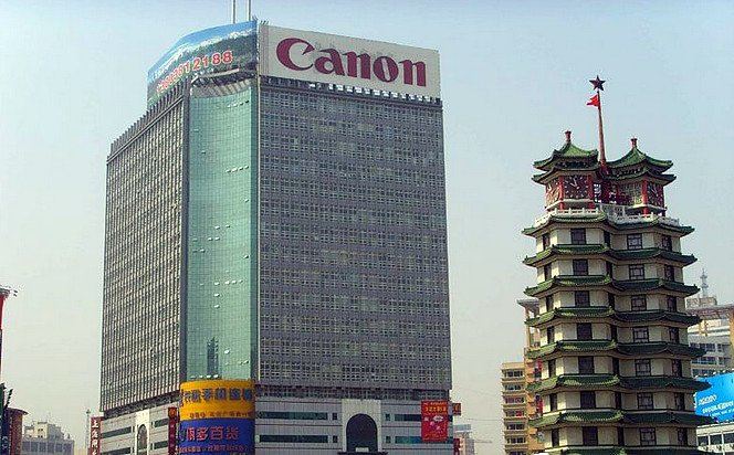 郑州苹果时尚公寓