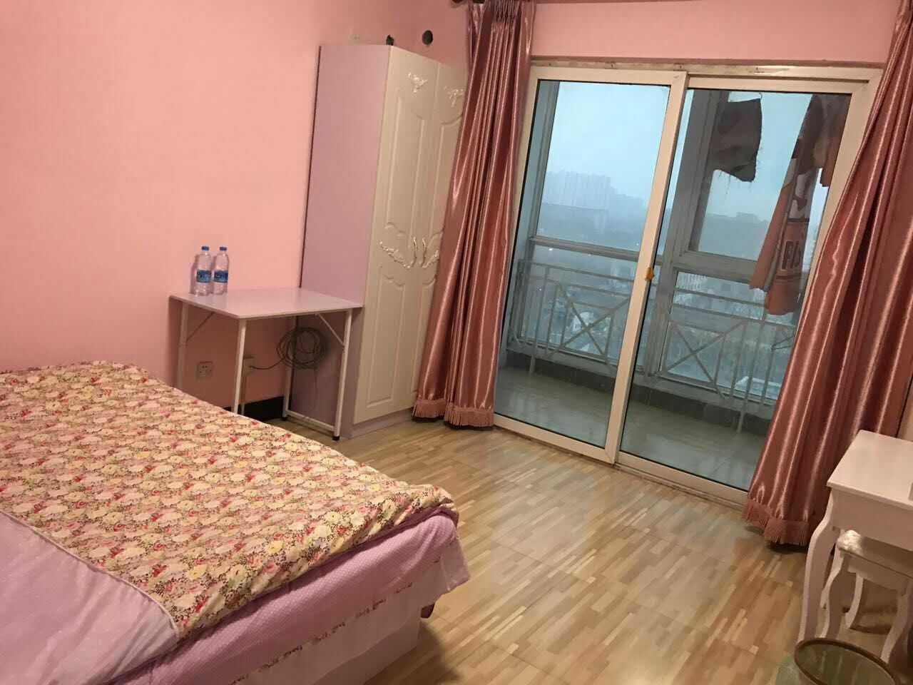 精致四室二厅
