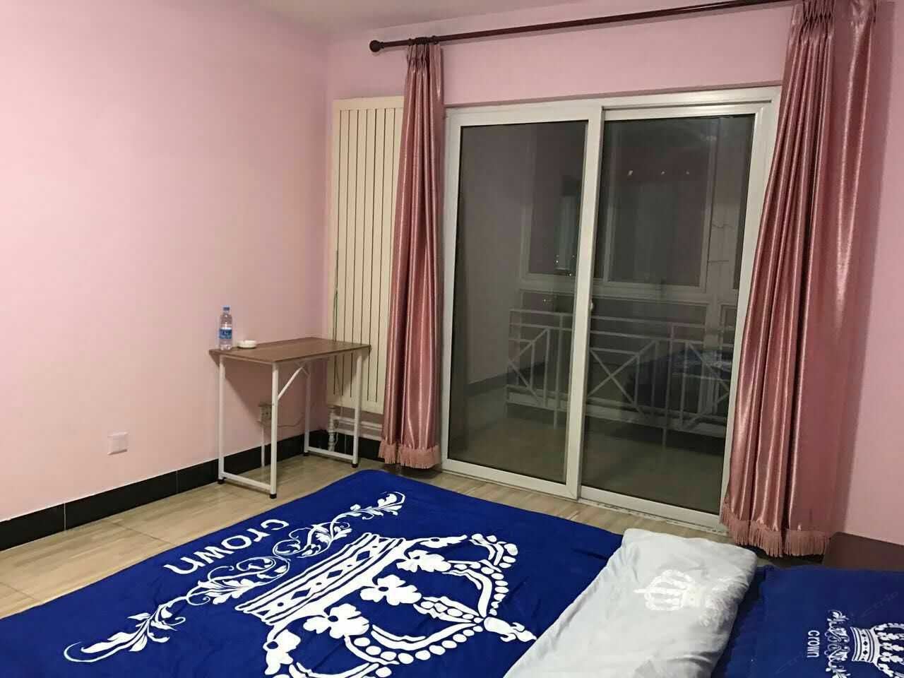 精致四室二厅