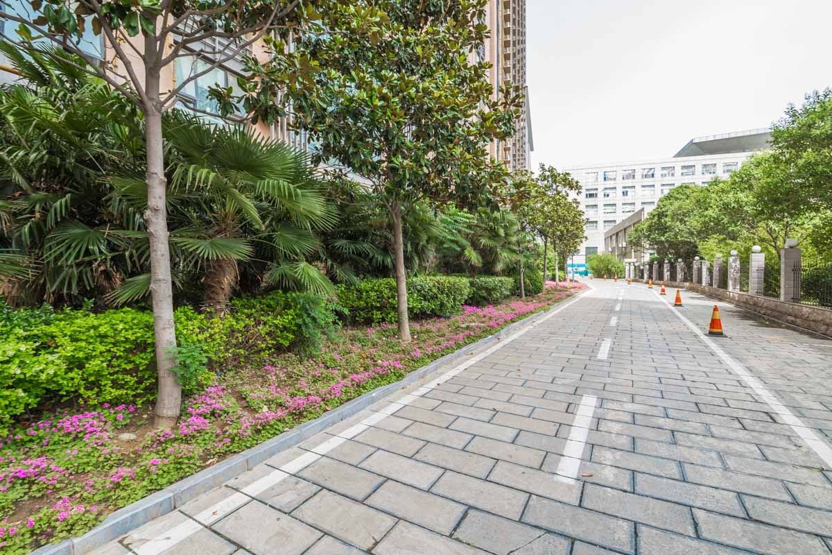 郑州路客BF8850精品民宿