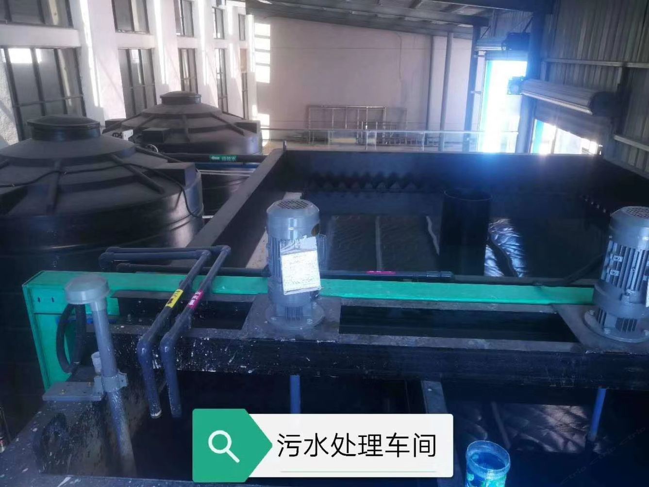 精致小别墅